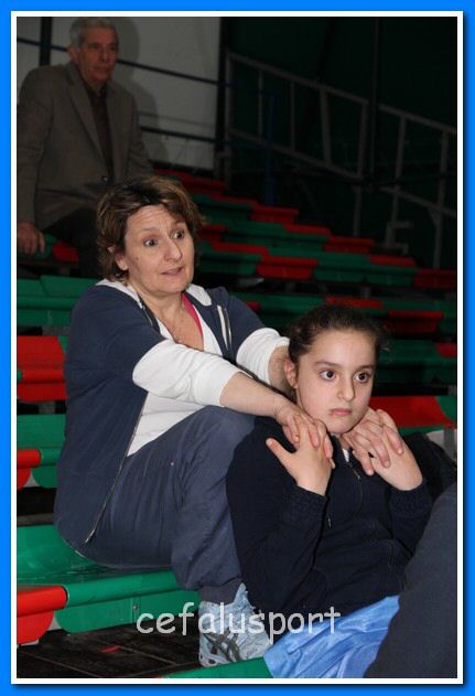 130327 allstar 056_tn.jpg